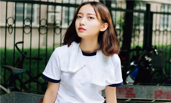 韩城试管婴儿男孩费用大概要多少钱左右？实际情况解析！