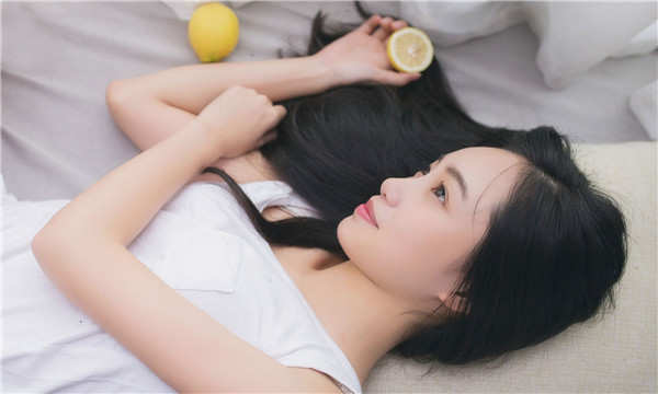 韩城代怀生子什么意思｜代怀是什么