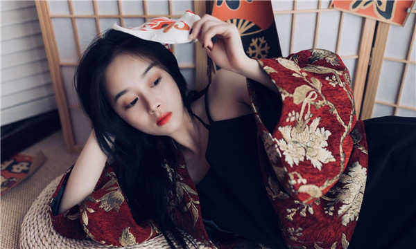 韩城供卵生子机构｜在不孕不育的路上