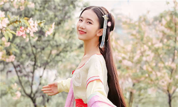 韩城三代试管包成功价格表：助你圆梦婴儿的真实成本