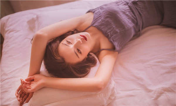 韩城供卵试管婴儿哪家好？为不孕不育家庭提供更佳助孕方案