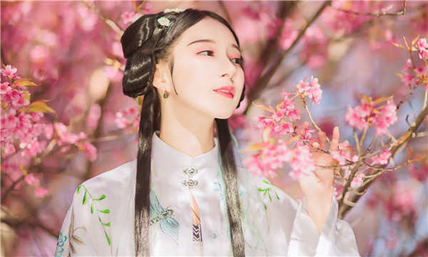 韩城供卵试管婴儿：助您实现家庭梦想的科学方案