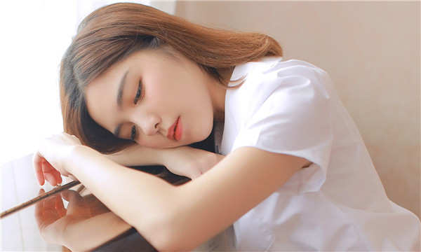 韩城供卵代怀公司-｛供卵代怀是什么意思｝
