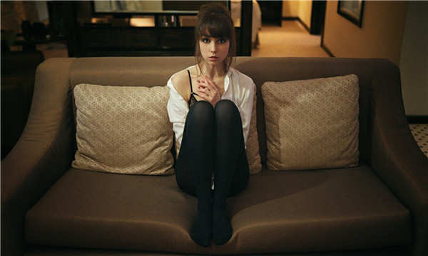 韩城试管生子助孕方案：助您圆梦育儿的完美解决方案