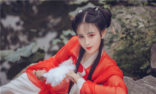 韩城借卵做试管的费用｜国内哪有借卵生子医院