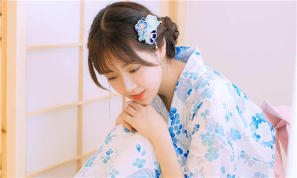韩城供卵机构介绍｜供卵机构是真的吗