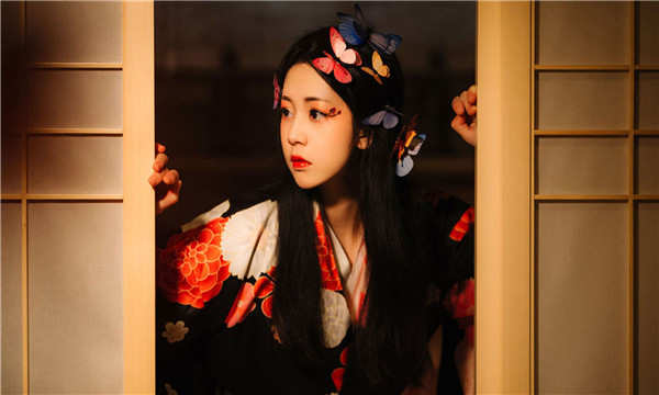 韩城试管代怀生女孩几率大吗？了解助孕方案的关键