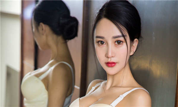 韩城试管生男孩价格是多少？全面解析助孕服务的费用及保障机制
