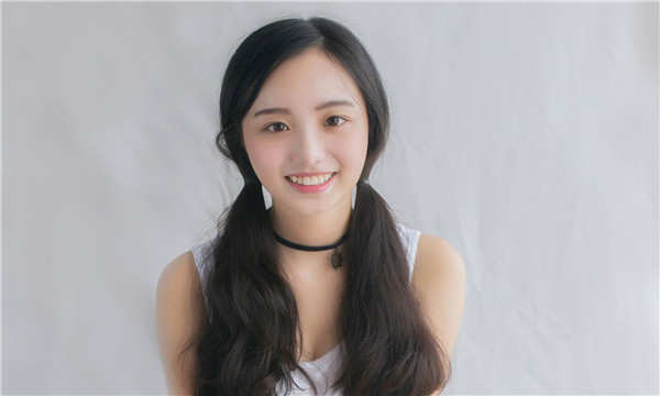 韩城试管代怀生男孩还是女孩｜试管代怀生男孩还是女孩好