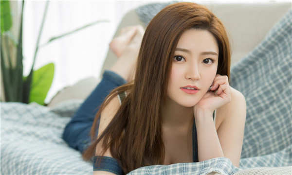 韩城如何选择试管生子机构？不孕不育患者家庭的实用攻略