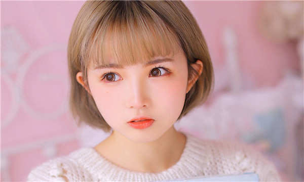韩城试管供卵助孕公司,不孕不育是一个越来越普遍的难题