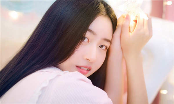 韩城三代试管婴儿包成功医院｜40岁以上做几代试管