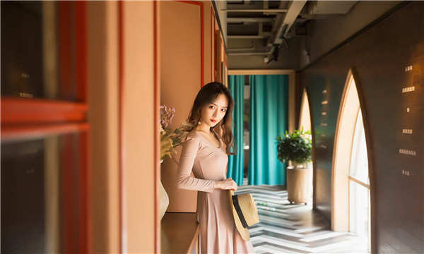 韩城正规试管助孕生子机构：与不孕不育患者家庭携手实现家庭梦想