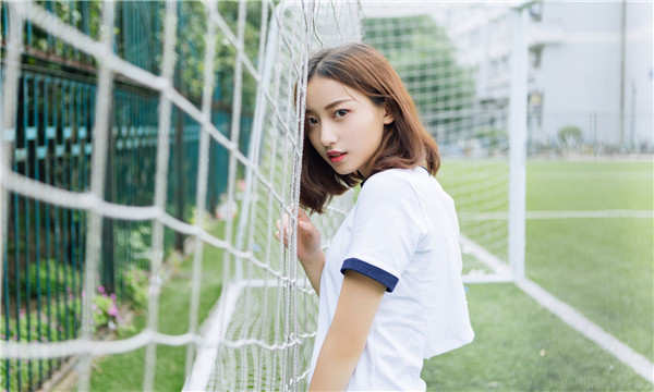 韩城标题：揭开正规试管助孕费用，帮您实现代怀生子的梦想