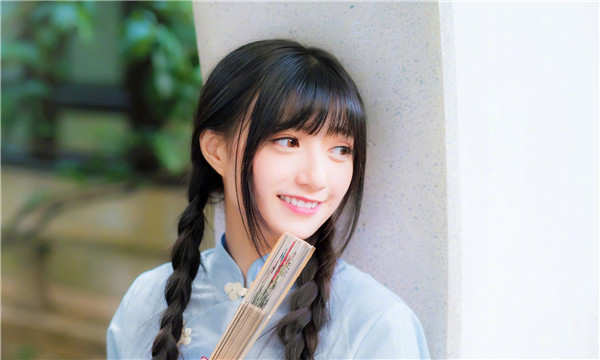韩城试管用供卵生的孩子是自己的吗？｜试管供卵合法吗