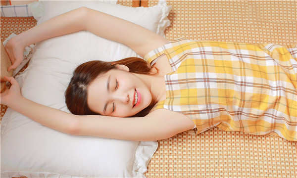 韩城做男孩试管婴儿价格｜试管婴儿男孩费用大约多少2021年