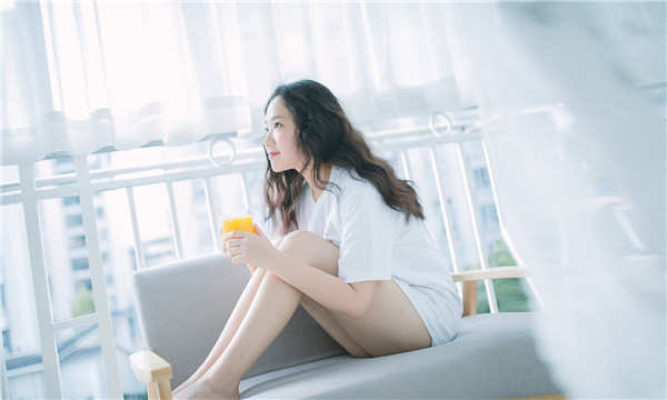 韩城私人代怀助孕