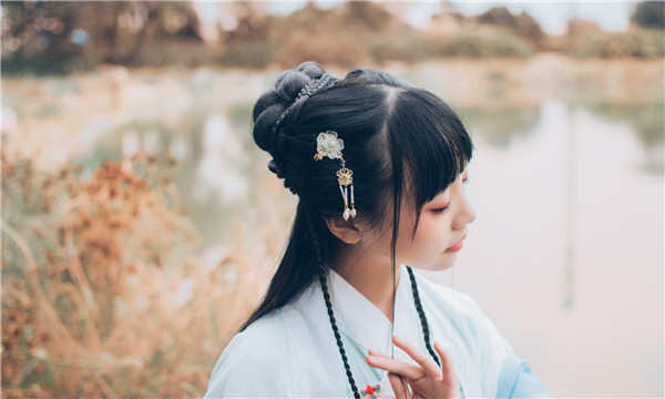 韩城试管助孕生子多少钱？了解真实费用让你更安心