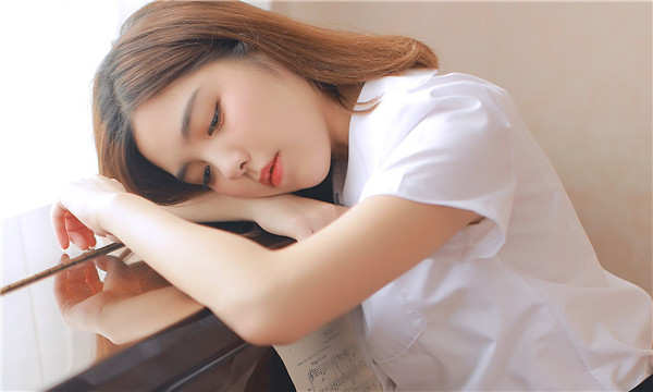 韩城代怀生子的费用构成详解——不孕不育患者家庭的生育新选择
