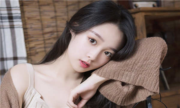 韩城供卵试管婴儿-｛在当今社会｝