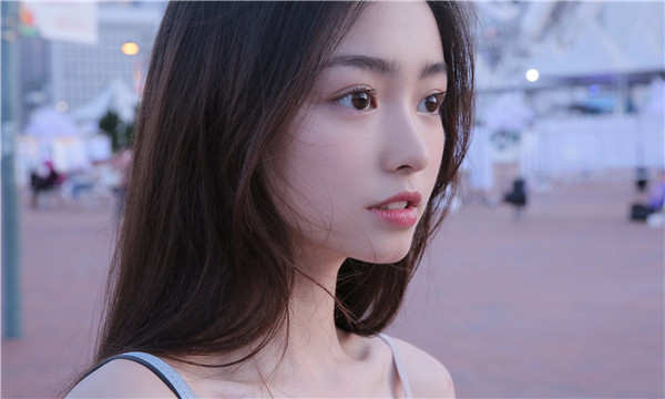 韩城借卵代生机构｜借卵生子的费用是多少