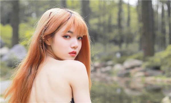 韩城贝宝助孕助孕生子，带您实现家庭完整的美好愿望